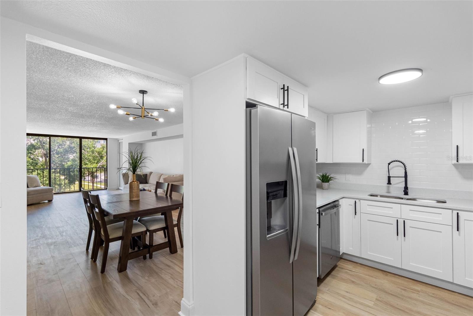 BELLEVIEW BILTMORE VILLAS BAYSHORE II - Residential
