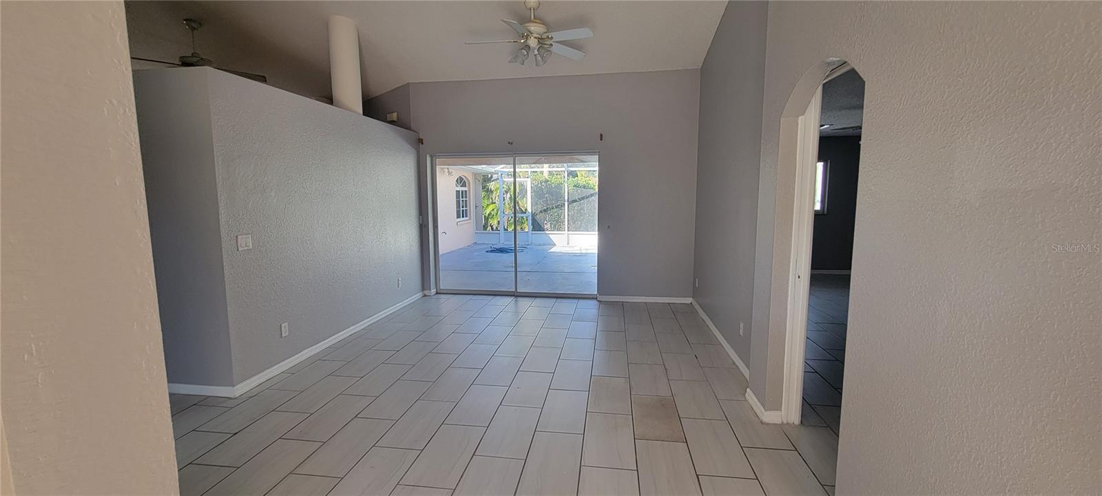 PORT CHARLOTTE SUB 04 - Residential