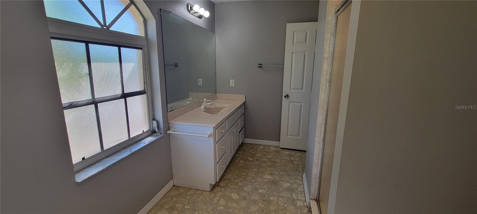 PORT CHARLOTTE SUB 04 - Residential