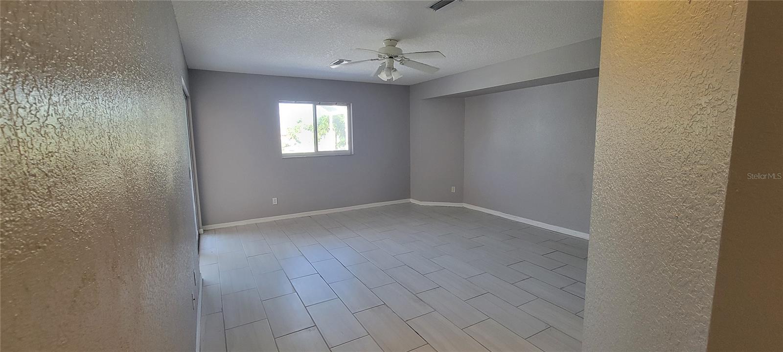 PORT CHARLOTTE SUB 04 - Residential