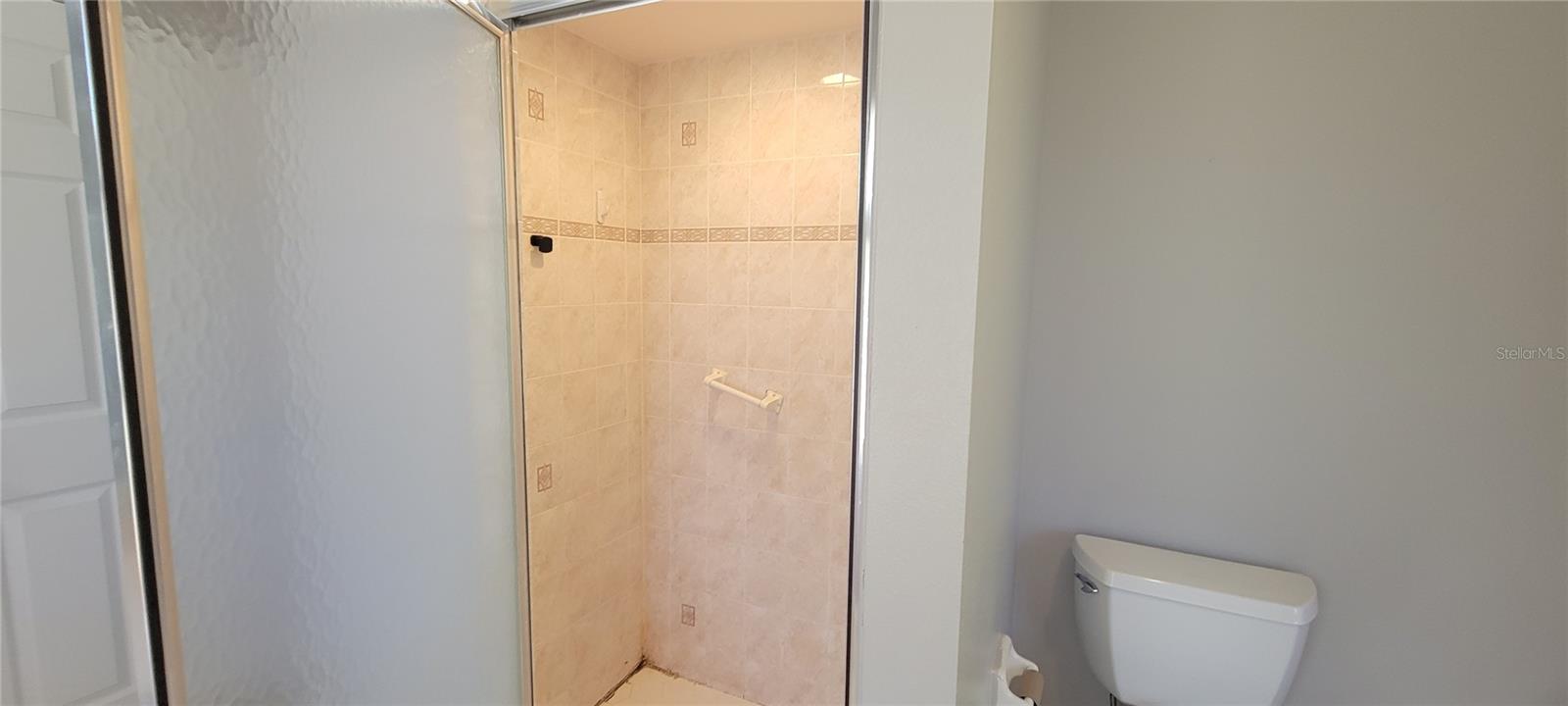 PORT CHARLOTTE SUB 04 - Residential
