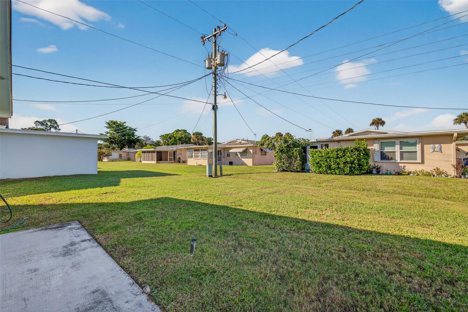 CAMILLE GARDENS 02 - Residential