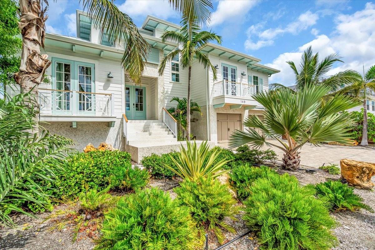 LIDO BEACH DIV B RESUB - Residential