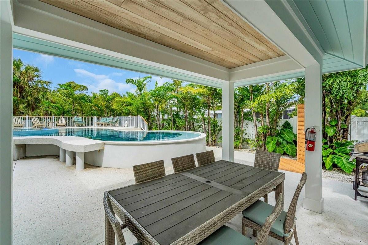 LIDO BEACH DIV B RESUB - Residential