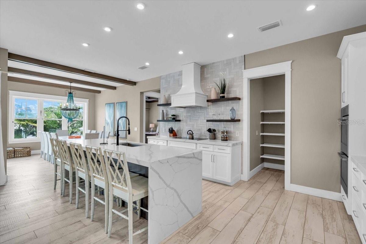 LIDO BEACH DIV B RESUB - Residential