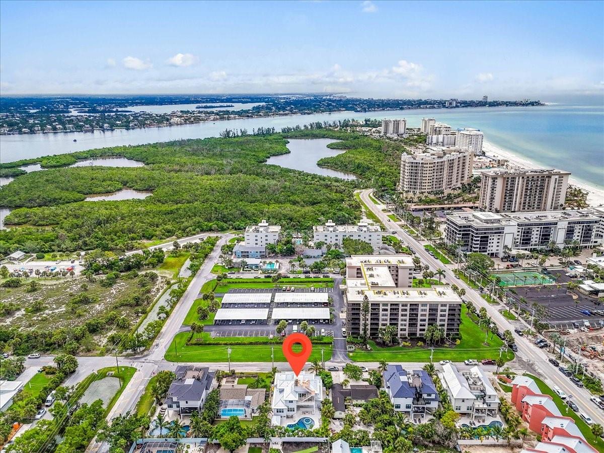 LIDO BEACH DIV B RESUB - Residential