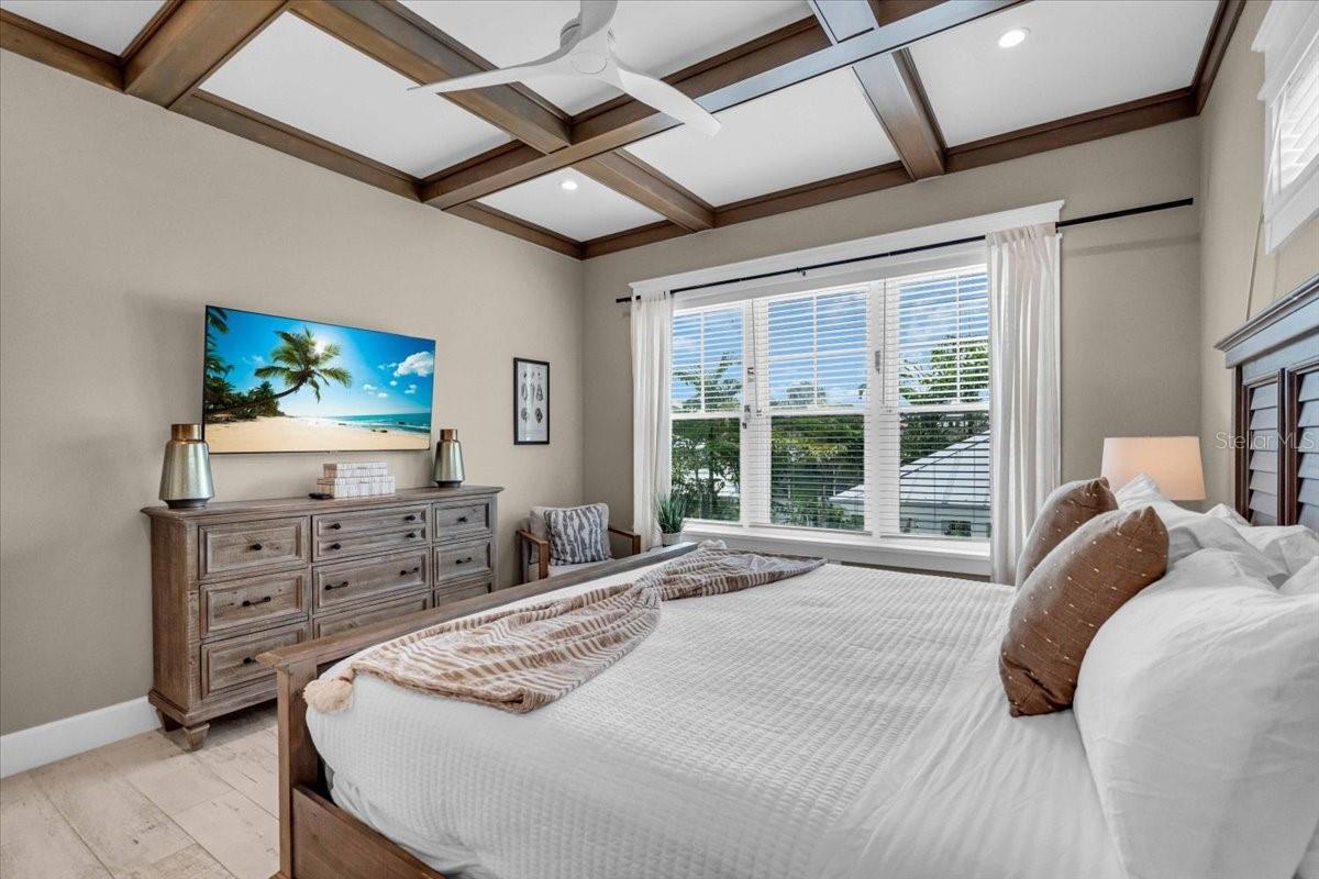 LIDO BEACH DIV B RESUB - Residential