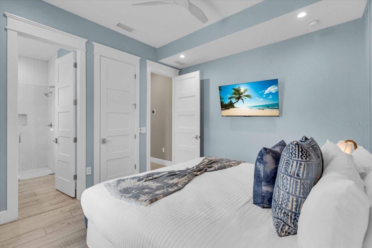 LIDO BEACH DIV B RESUB - Residential