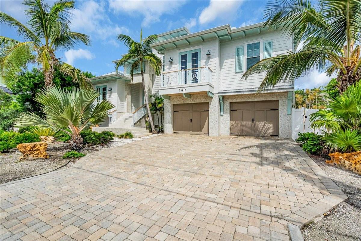 LIDO BEACH DIV B RESUB - Residential