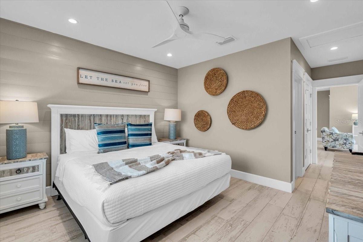 LIDO BEACH DIV B RESUB - Residential