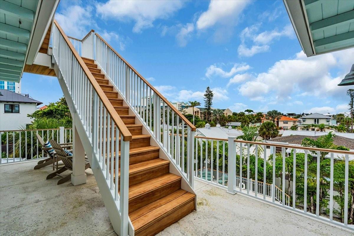 LIDO BEACH DIV B RESUB - Residential