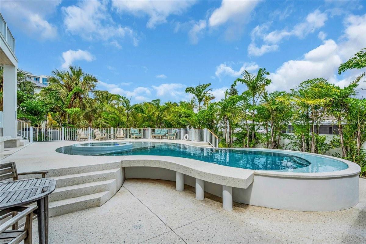 LIDO BEACH DIV B RESUB - Residential
