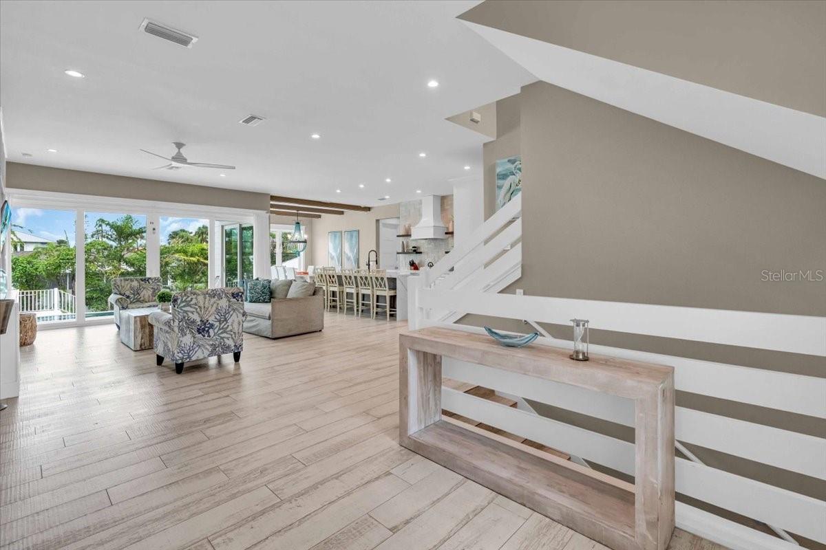 LIDO BEACH DIV B RESUB - Residential