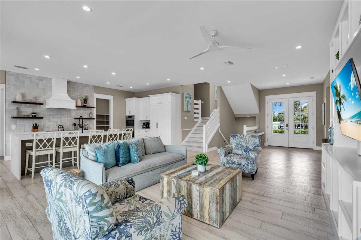 LIDO BEACH DIV B RESUB - Residential