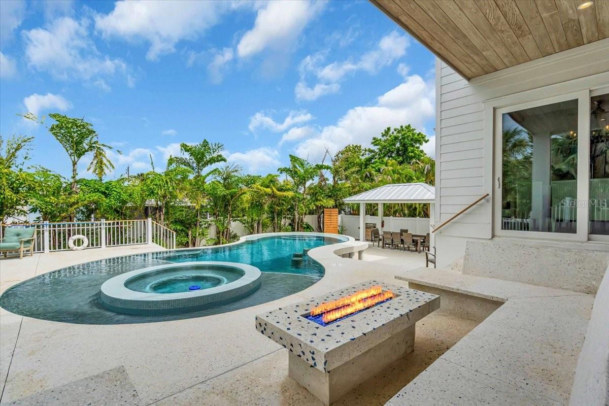 LIDO BEACH DIV B RESUB - Residential