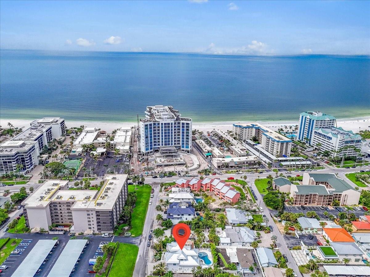 LIDO BEACH DIV B RESUB - Residential