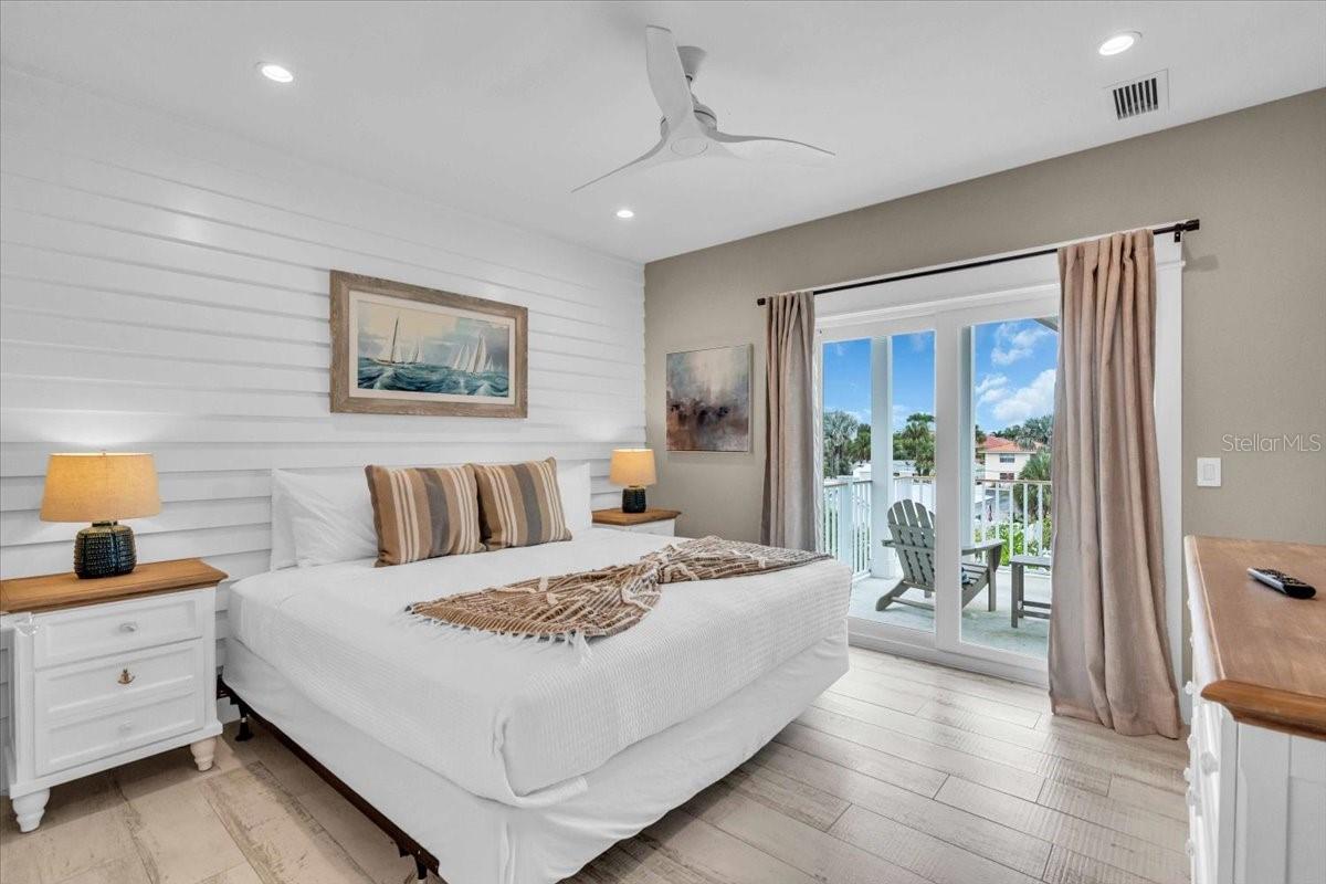 LIDO BEACH DIV B RESUB - Residential