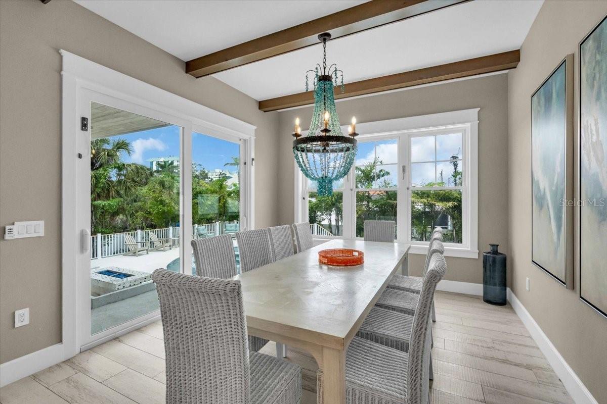 LIDO BEACH DIV B RESUB - Residential