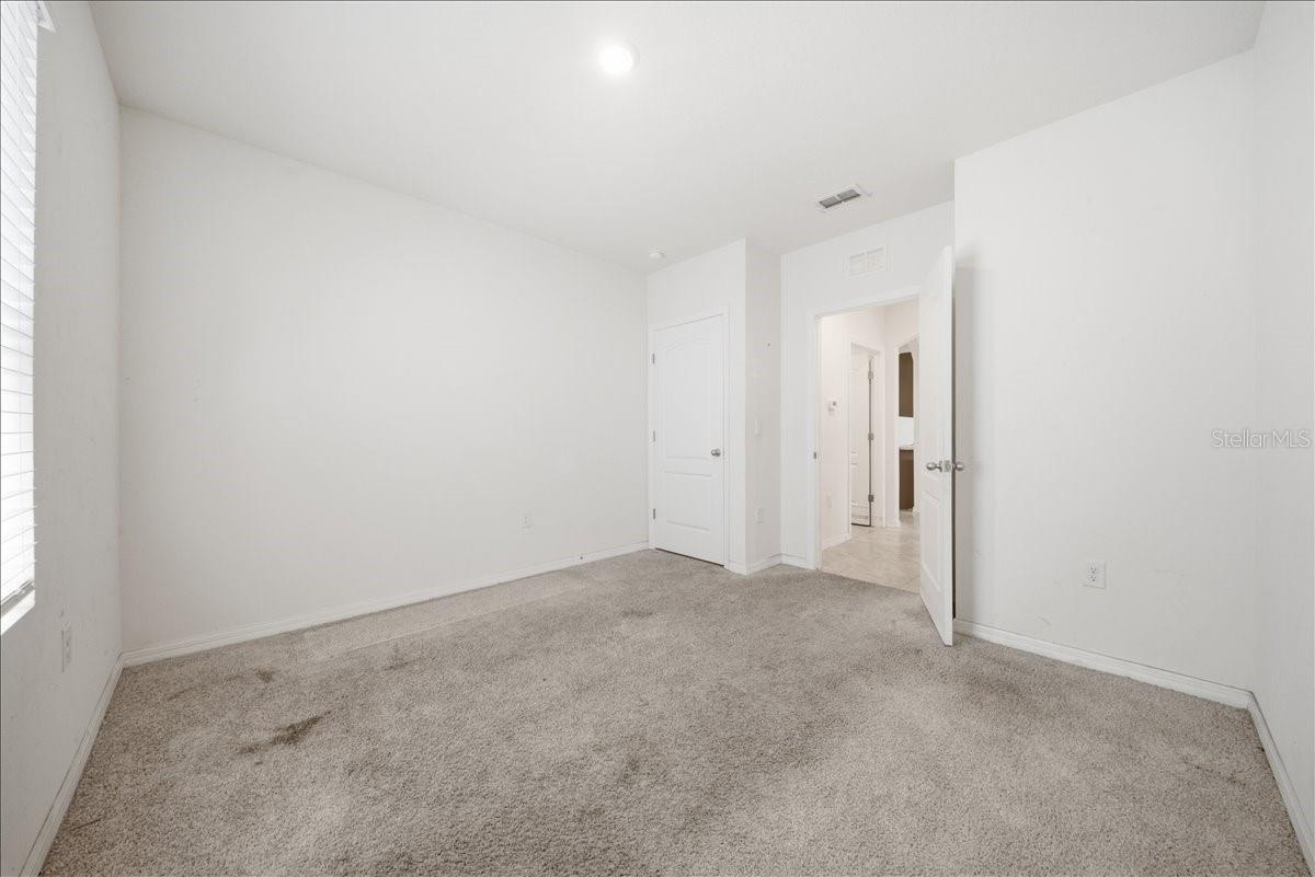 GRACE RANCH PH 1 - Residential