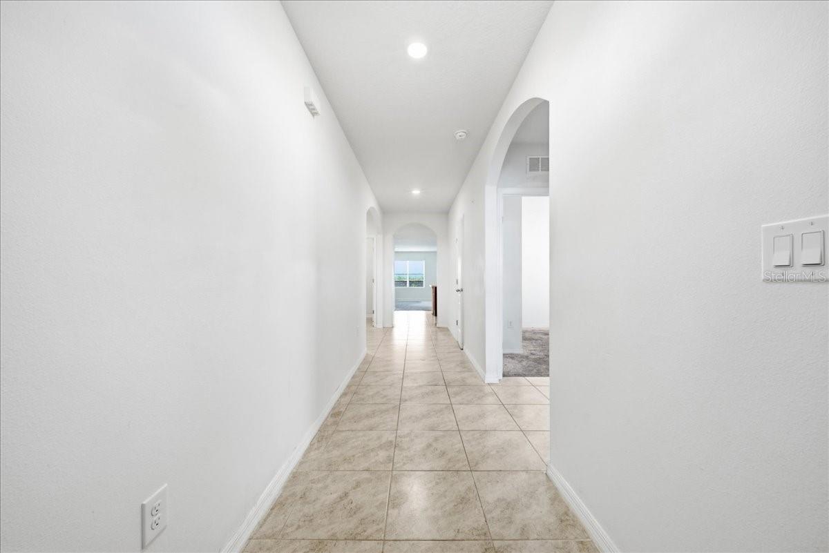 GRACE RANCH PH 1 - Residential