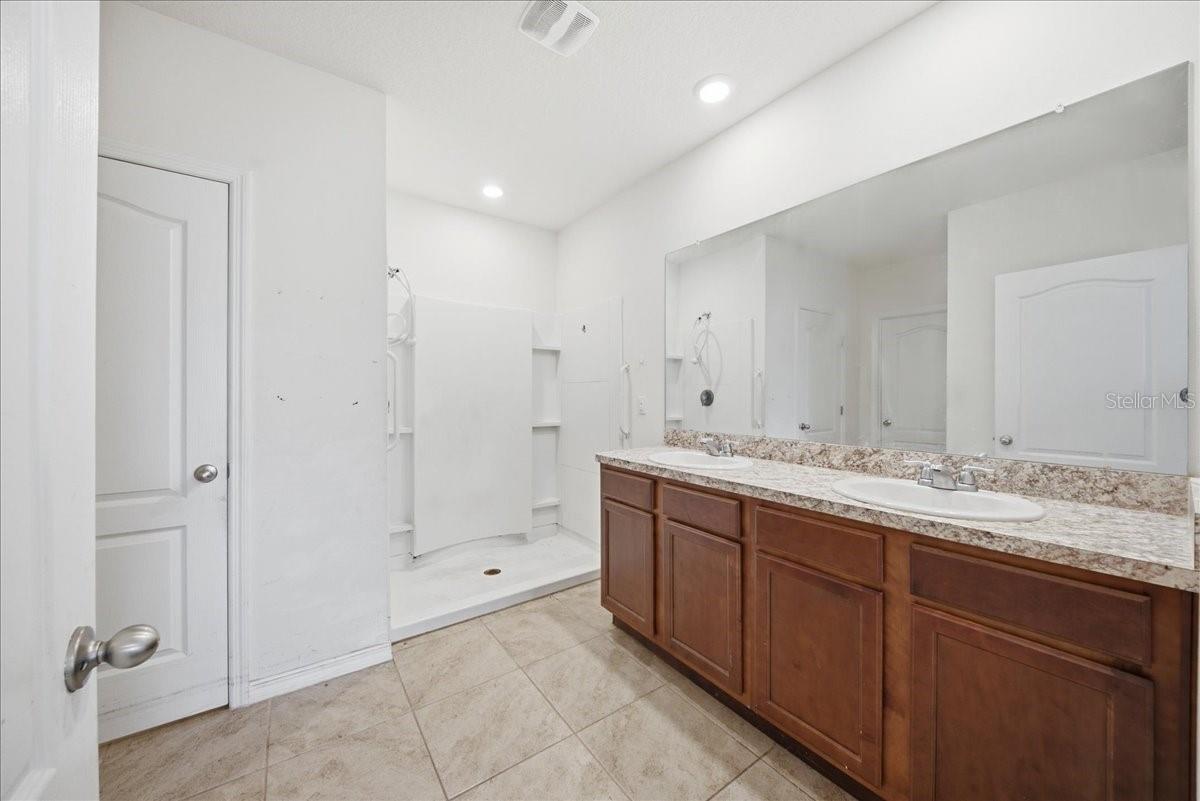 GRACE RANCH PH 1 - Residential