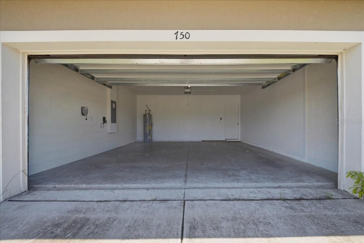 GRACE RANCH PH 1 - Residential