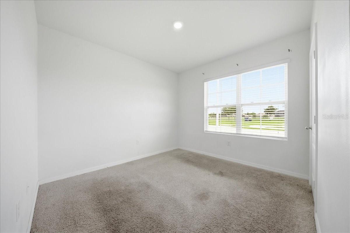 GRACE RANCH PH 1 - Residential