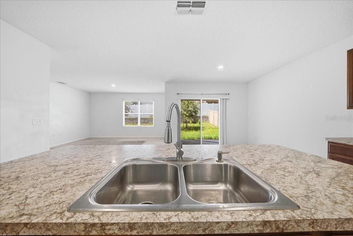 GRACE RANCH PH 1 - Residential