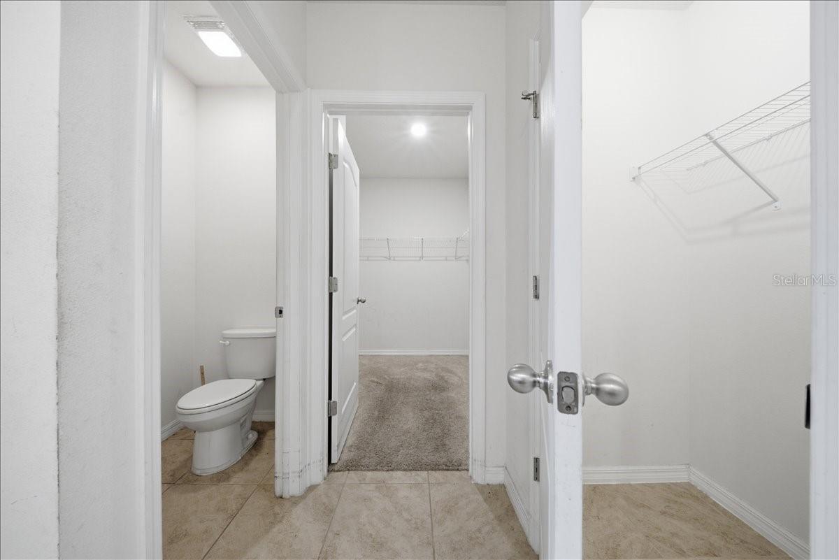 GRACE RANCH PH 1 - Residential