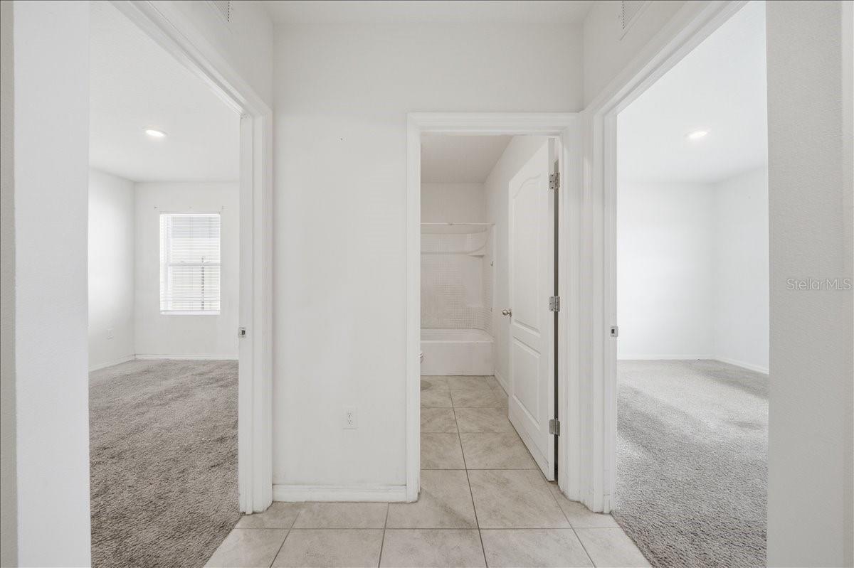 GRACE RANCH PH 1 - Residential