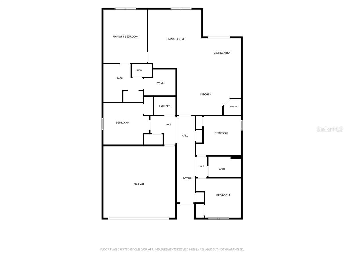 GRACE RANCH PH 1 - Residential