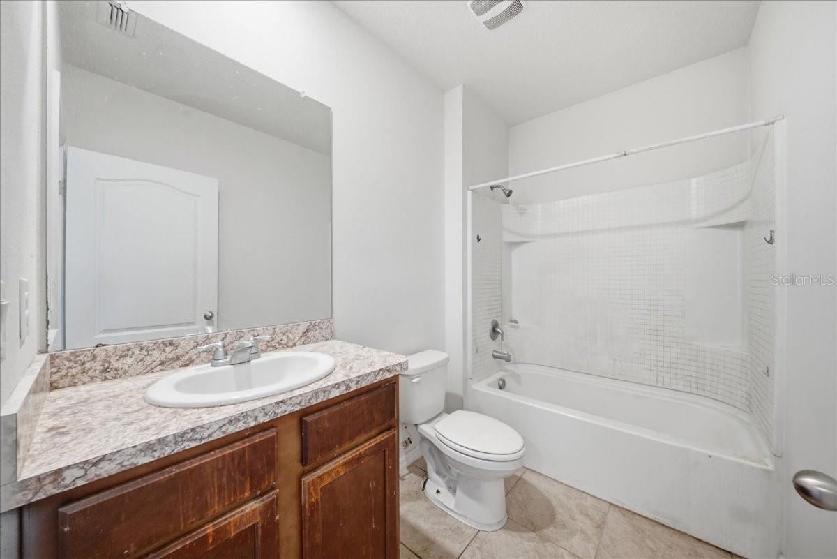 GRACE RANCH PH 1 - Residential