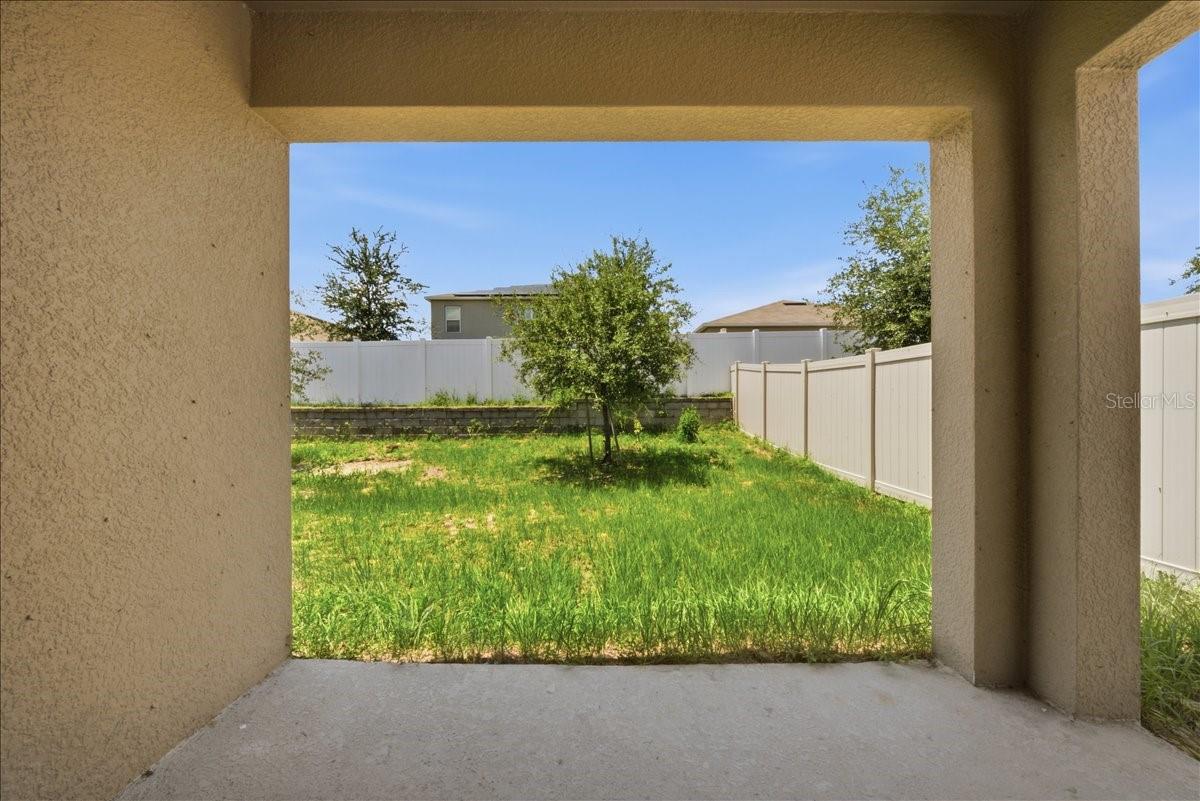 GRACE RANCH PH 1 - Residential