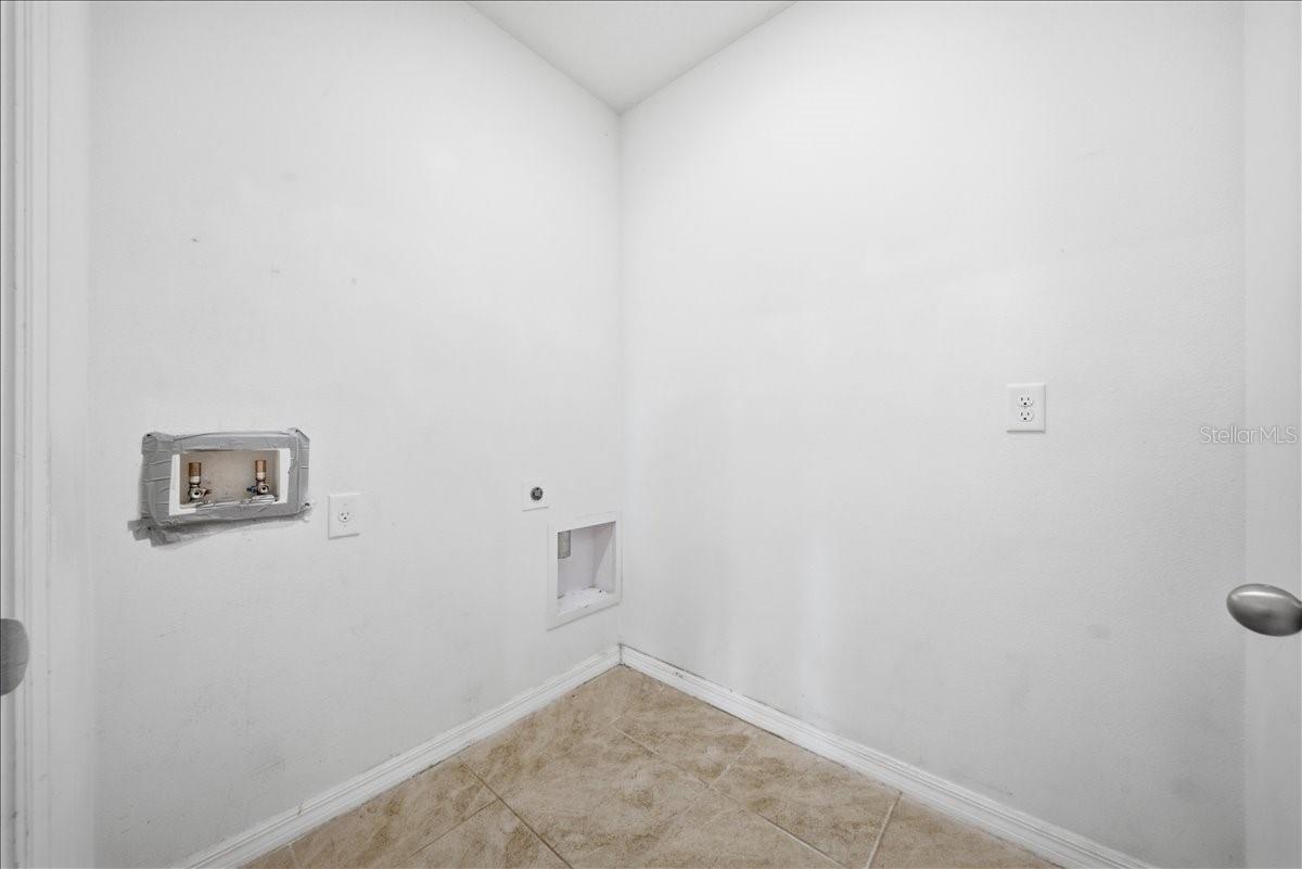 GRACE RANCH PH 1 - Residential