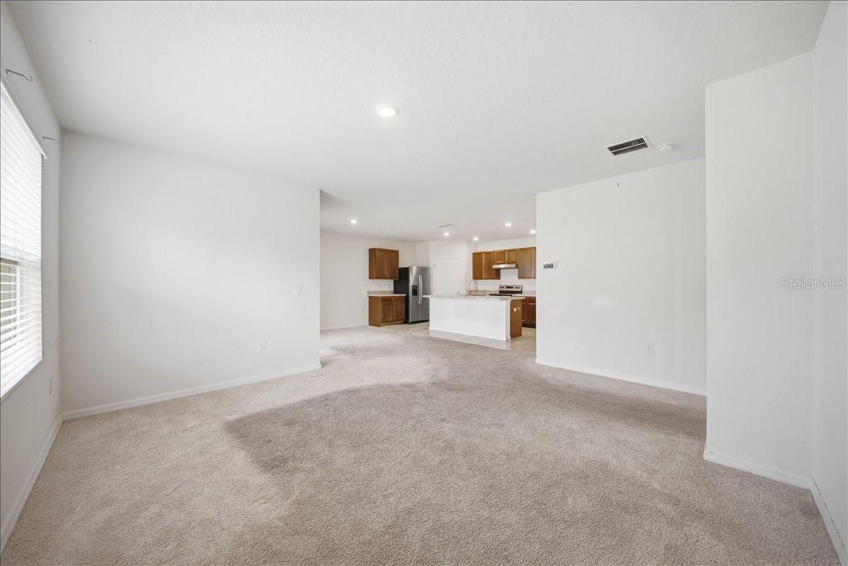 GRACE RANCH PH 1 - Residential