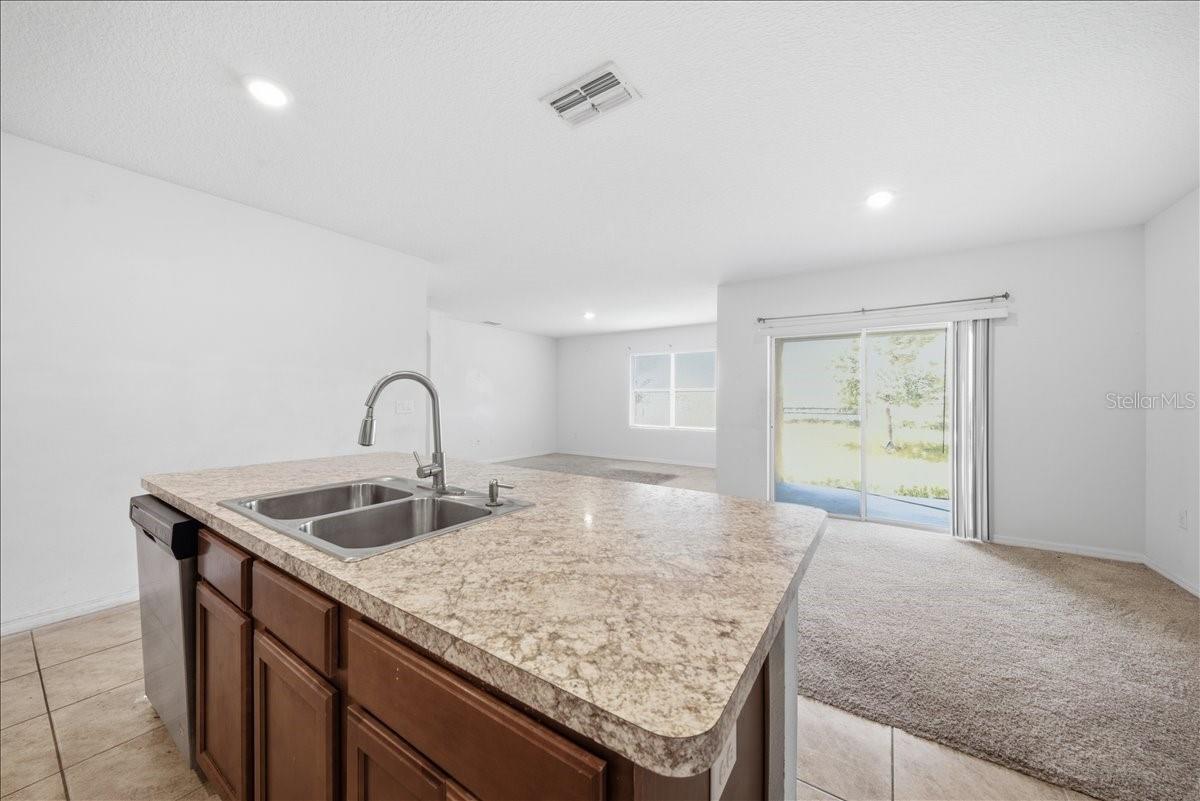 GRACE RANCH PH 1 - Residential