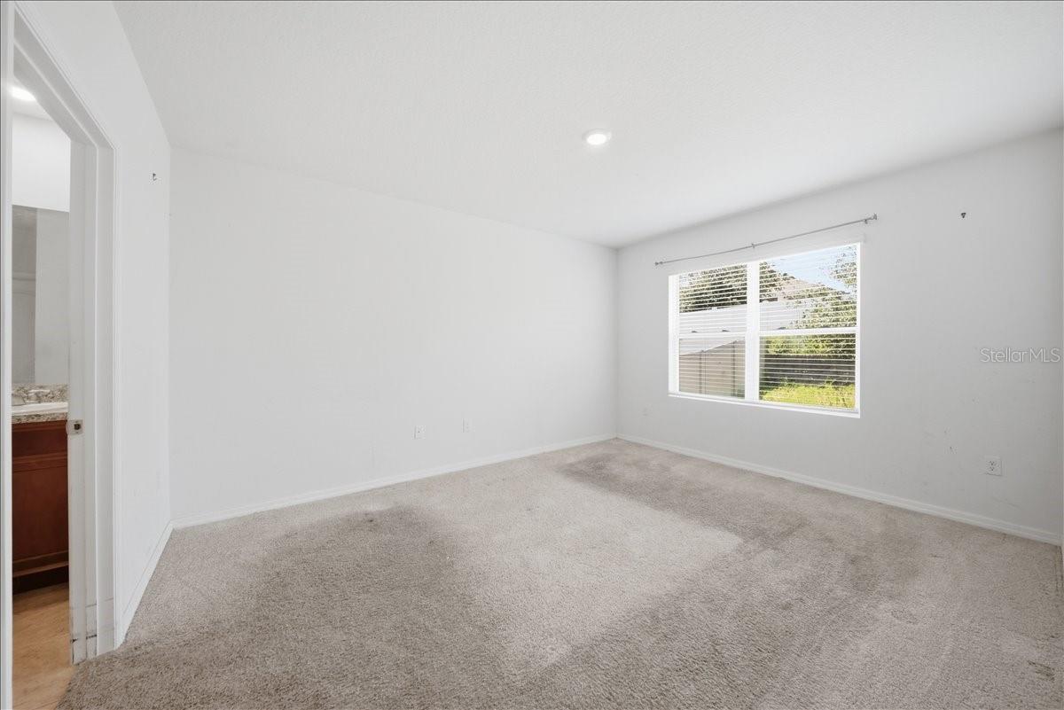 GRACE RANCH PH 1 - Residential