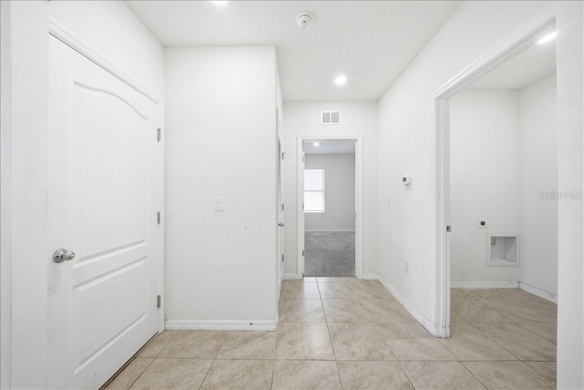 GRACE RANCH PH 1 - Residential