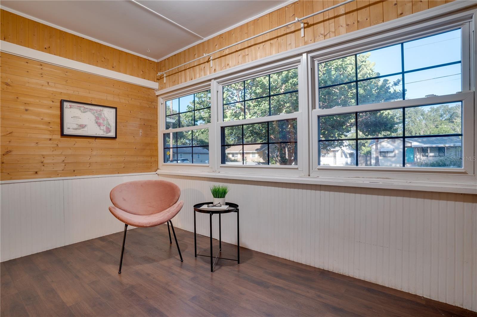NORTH CLEARVIEW HIGHLANDS - Residential