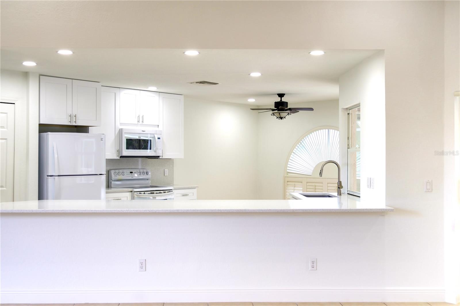 PORT CHARLOTTE SEC 026 - Residential
