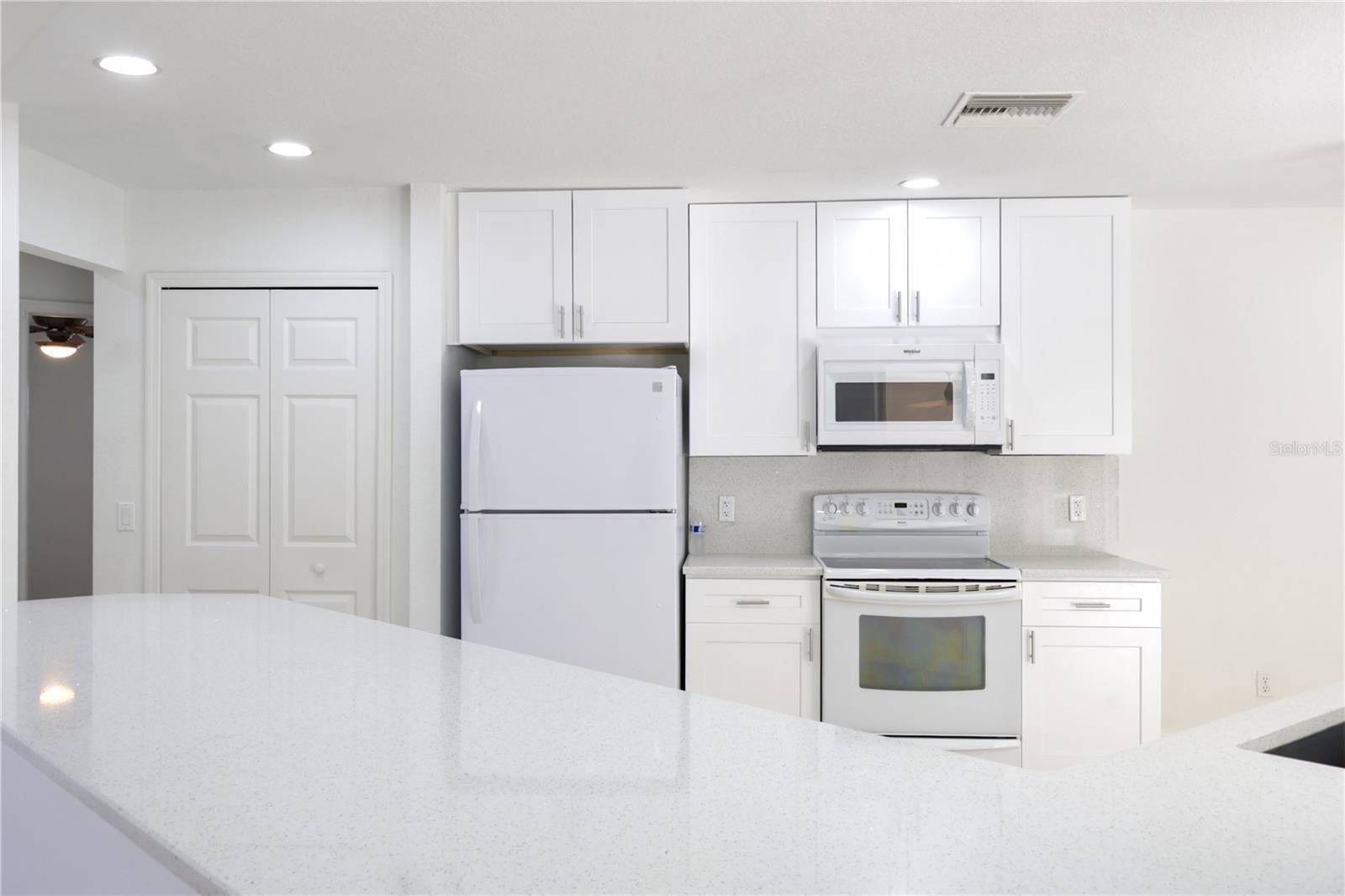 PORT CHARLOTTE SEC 026 - Residential