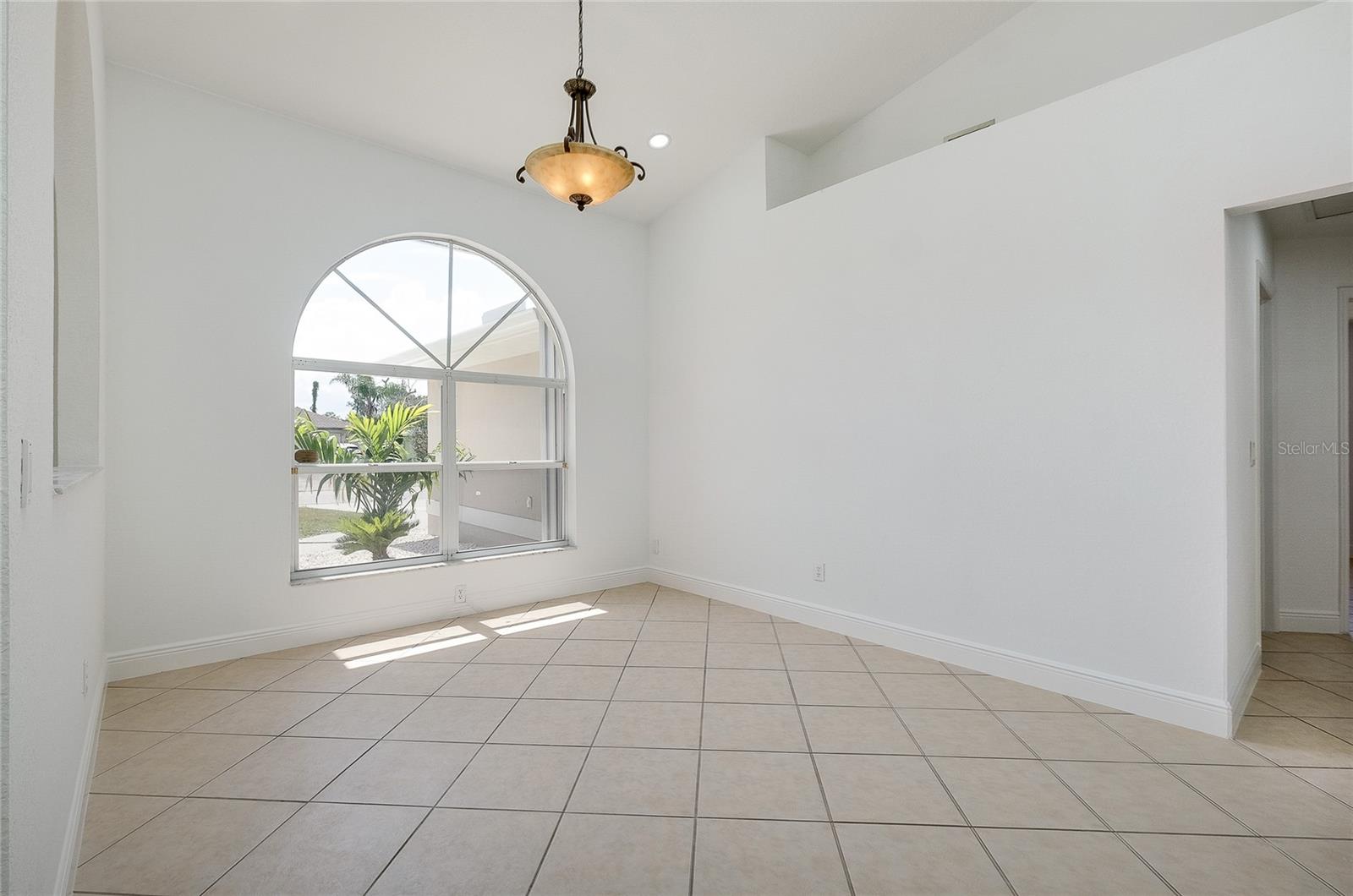 PORT CHARLOTTE SEC 026 - Residential