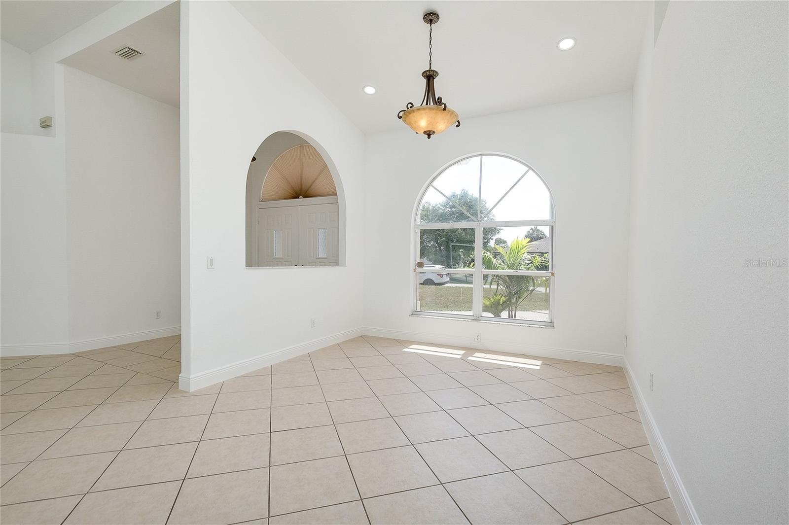 PORT CHARLOTTE SEC 026 - Residential