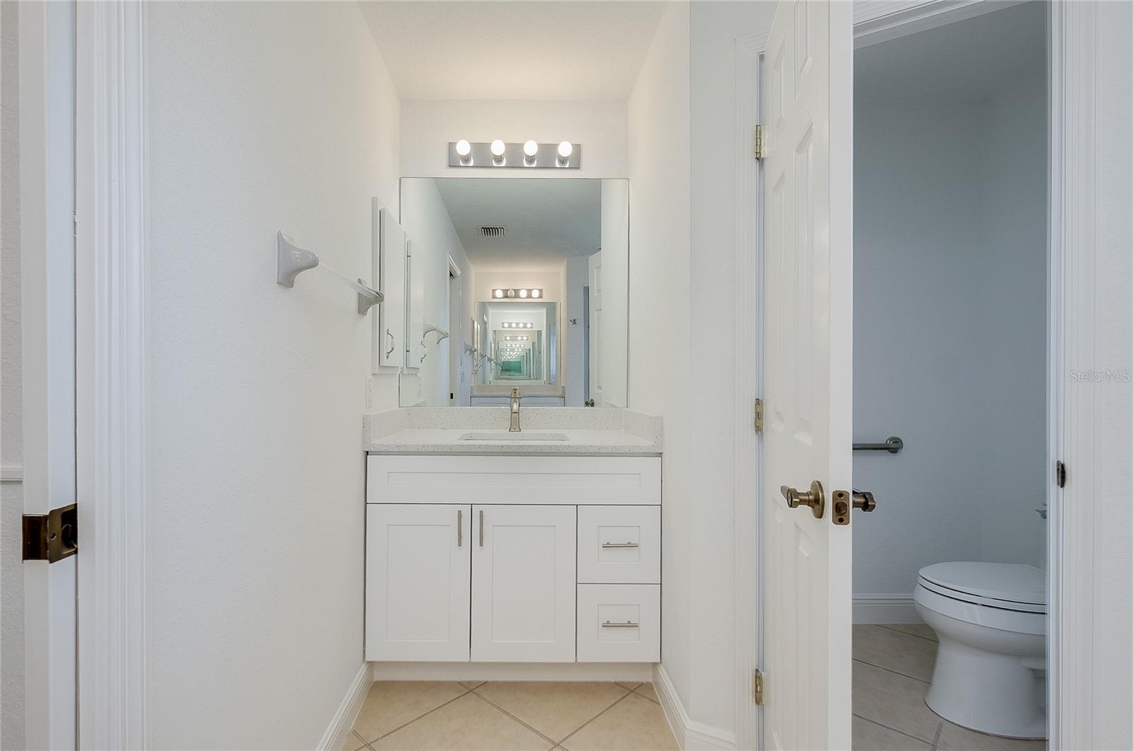 PORT CHARLOTTE SEC 026 - Residential