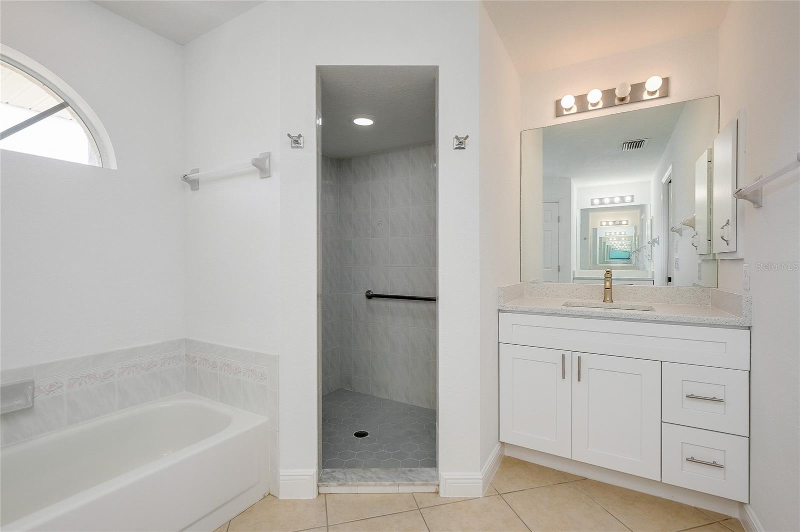 PORT CHARLOTTE SEC 026 - Residential