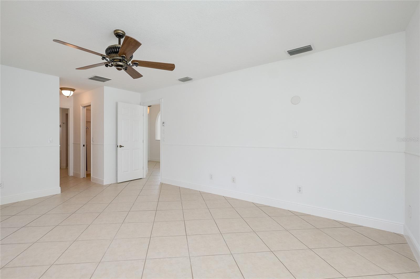 PORT CHARLOTTE SEC 026 - Residential