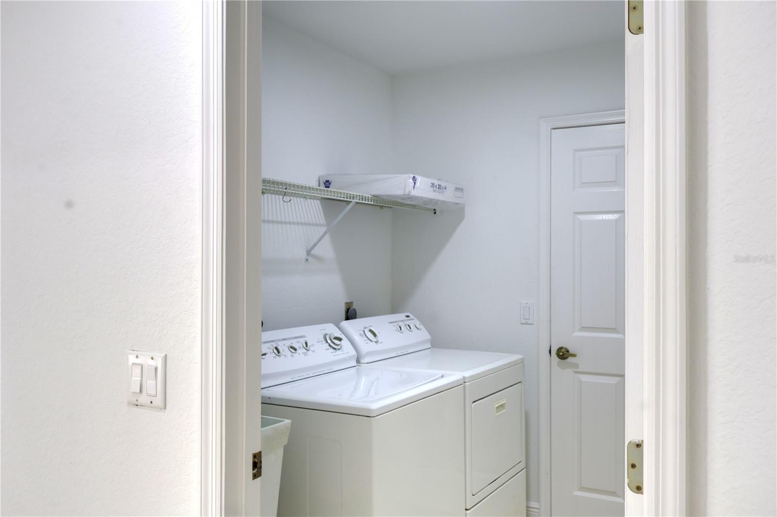 PORT CHARLOTTE SEC 026 - Residential