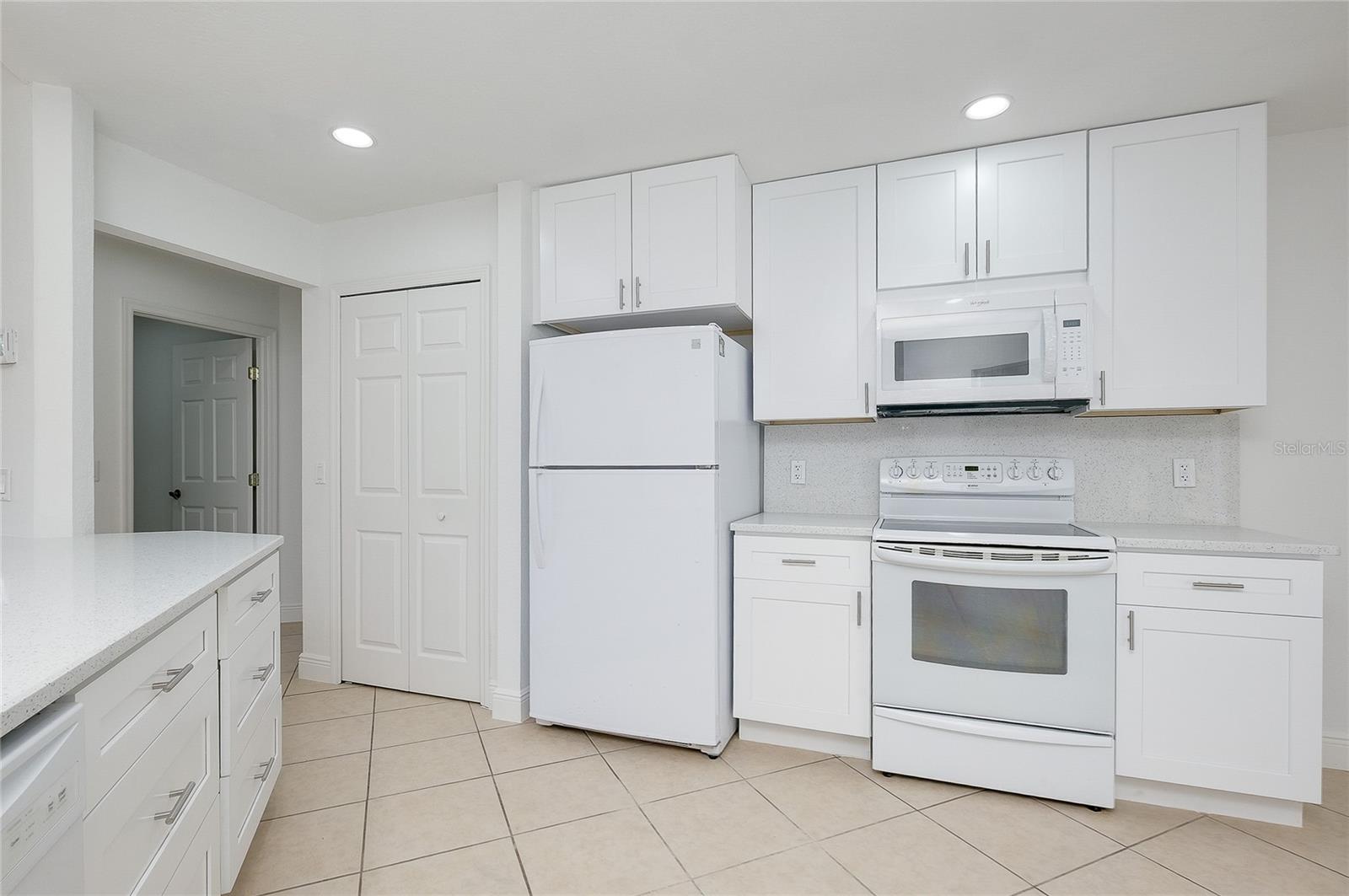 PORT CHARLOTTE SEC 026 - Residential