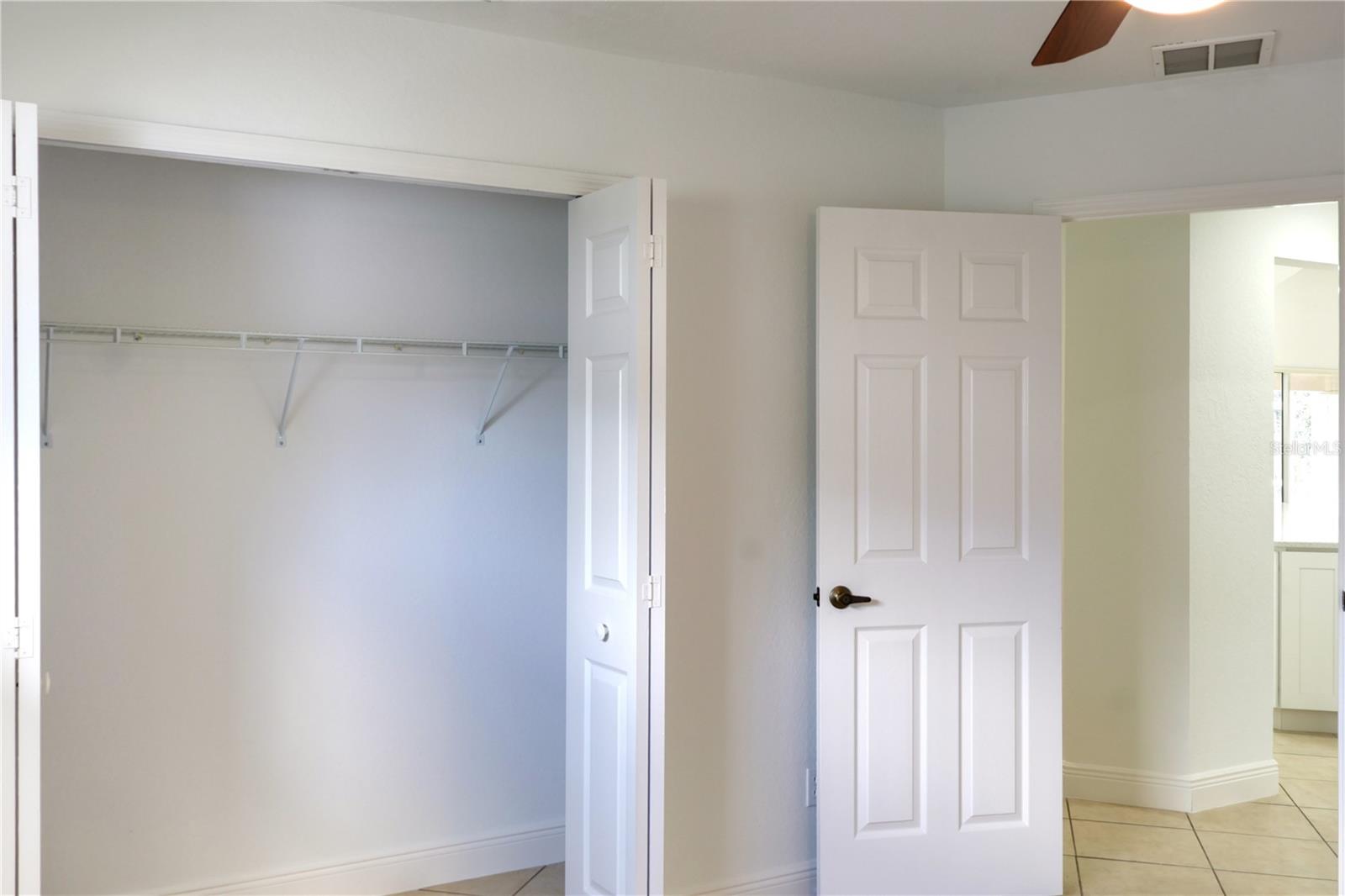 PORT CHARLOTTE SEC 026 - Residential