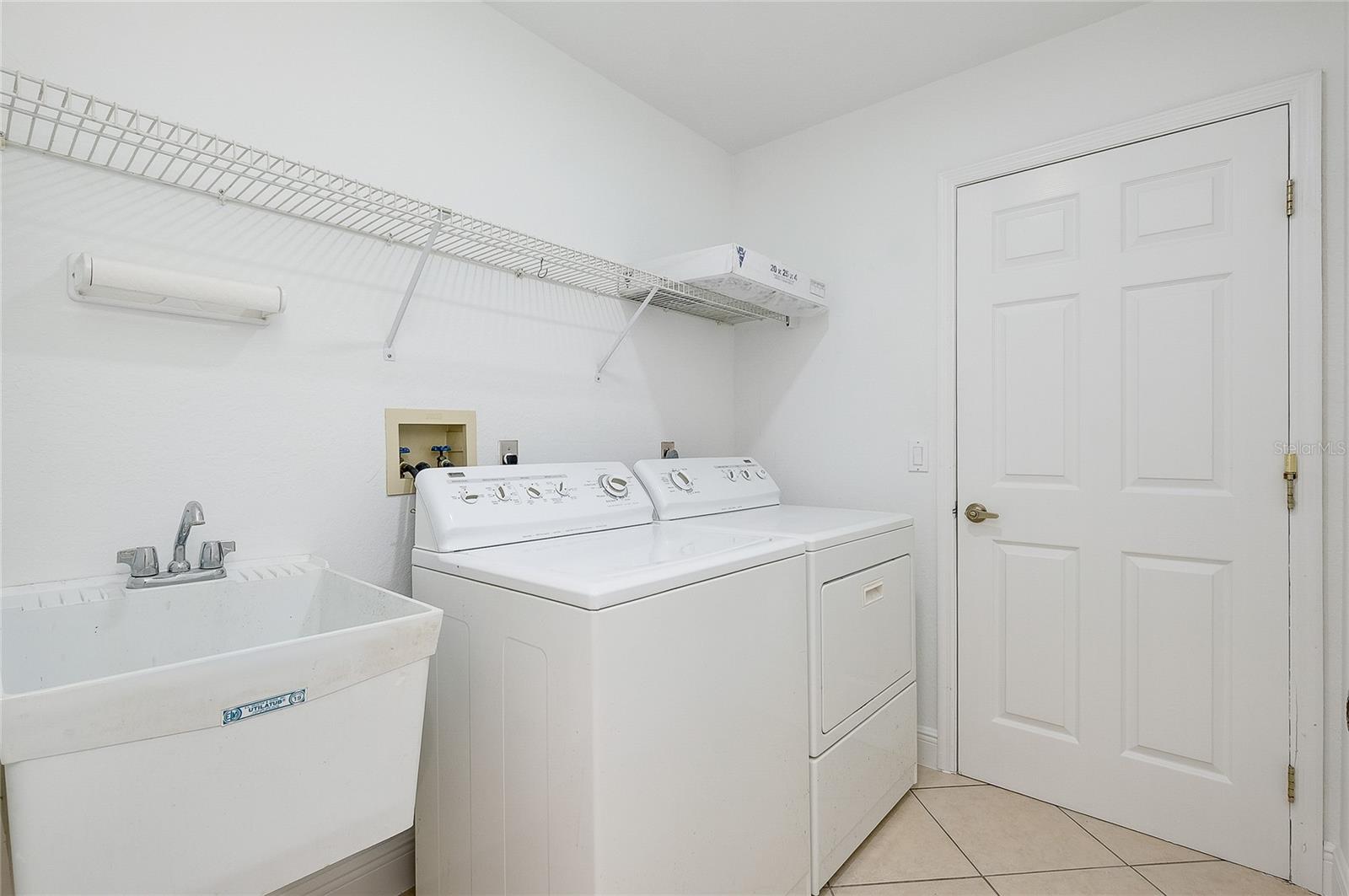 PORT CHARLOTTE SEC 026 - Residential